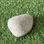 Rock Key Hide Box – Realistic Waterproof Outdoor Stone Storage Outdoor Key Hider Richie's