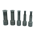 Bike & Motorcycle Bearing Puller Extractor Kit 9–23mm Bearing Extractor Kit Richie's