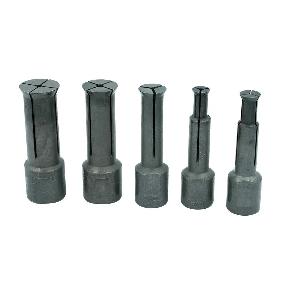 Bike & Motorcycle Bearing Puller Extractor Kit 9–23mm Bearing Extractor Kit Richie's