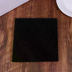 5-Pack Activated Carbon Foam Air Filter Pads 13×13cm Universal Air Filter Pad Richie's