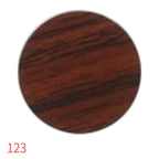 54pcs Self-Adhesive Screw Cap Cover Stickers – Furniture PVC