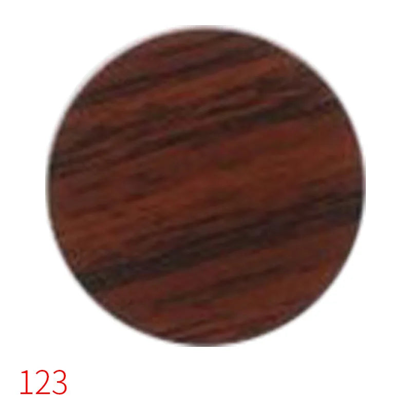 54pcs Self-Adhesive Screw Cap Cover Stickers – Furniture PVC