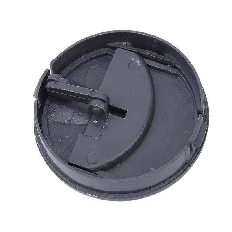 Round A/C Vent Cover 5cm – Universal Air Outlet Grille RV Bus Car Auto Vent Cover Richie's