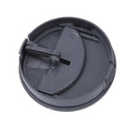 Round A/C Vent Cover 5cm – Universal Air Outlet Grille RV Bus Car Auto Vent Cover Richie's