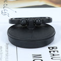 Heavy Duty Rubber Drain Stopper – Universal 51mm Flat Cover Rubber Drain Stopper Richie's Default Title