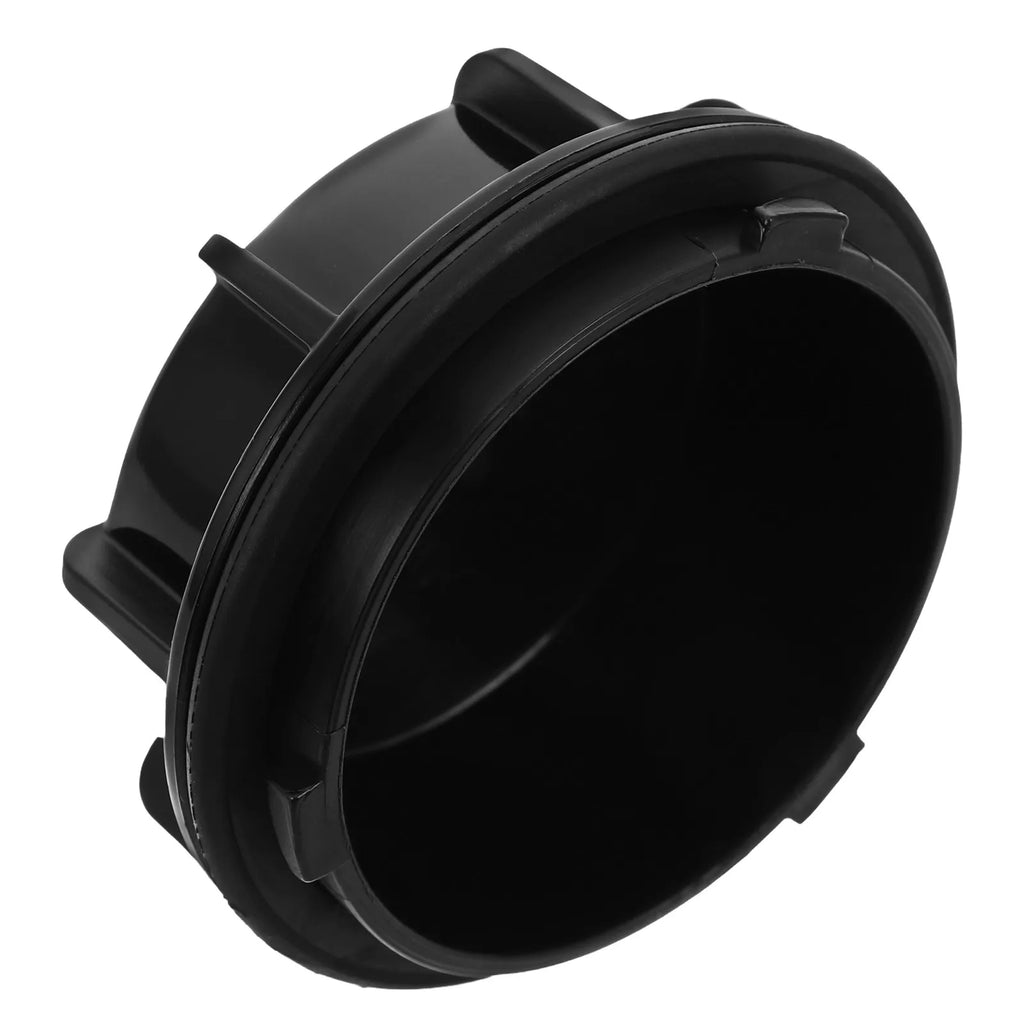 Car Headlight Cover Cap – Dust & Splash Resistant Bulb Cap Headlight Cover Cap Richie's Default Title