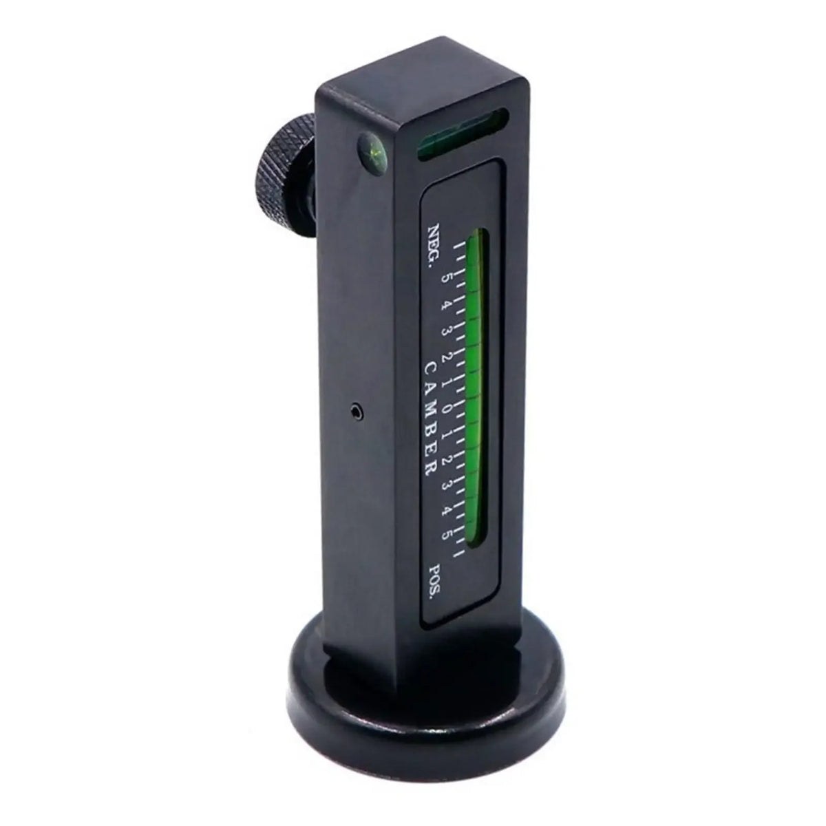 Magnetic Camber Castor Wheel Alignment Gauge Tool – Car Truck RV Wheel Alignment Gauge Richie's