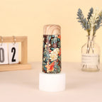 180ml Mini Insulated Travel Mug – Stainless Steel Vacuum Flask Travel Vacuum Flask Richie's 03 101-200ml