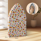 Mini Ironing Board & Heat-Resistant Glove – Home & Travel Mini Ironing Board Richie's 06