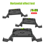 Wall-Mounted Xbox Series X Controller & Headset Rack Stand Gaming Controller Stand Richie's