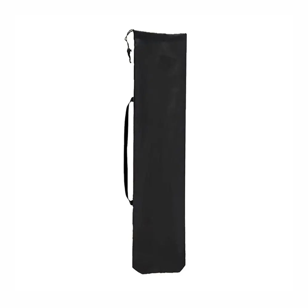 Foldable Umbrella Bag with Shoulder Strap – Anti-Dust Cover Umbrella Storage Bag Richie's 75cm