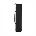 Foldable Umbrella Bag with Shoulder Strap – Anti-Dust Cover Umbrella Storage Bag Richie's 75cm