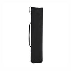 Foldable Umbrella Bag with Shoulder Strap – Anti-Dust Cover Umbrella Storage Bag Richie's 75cm