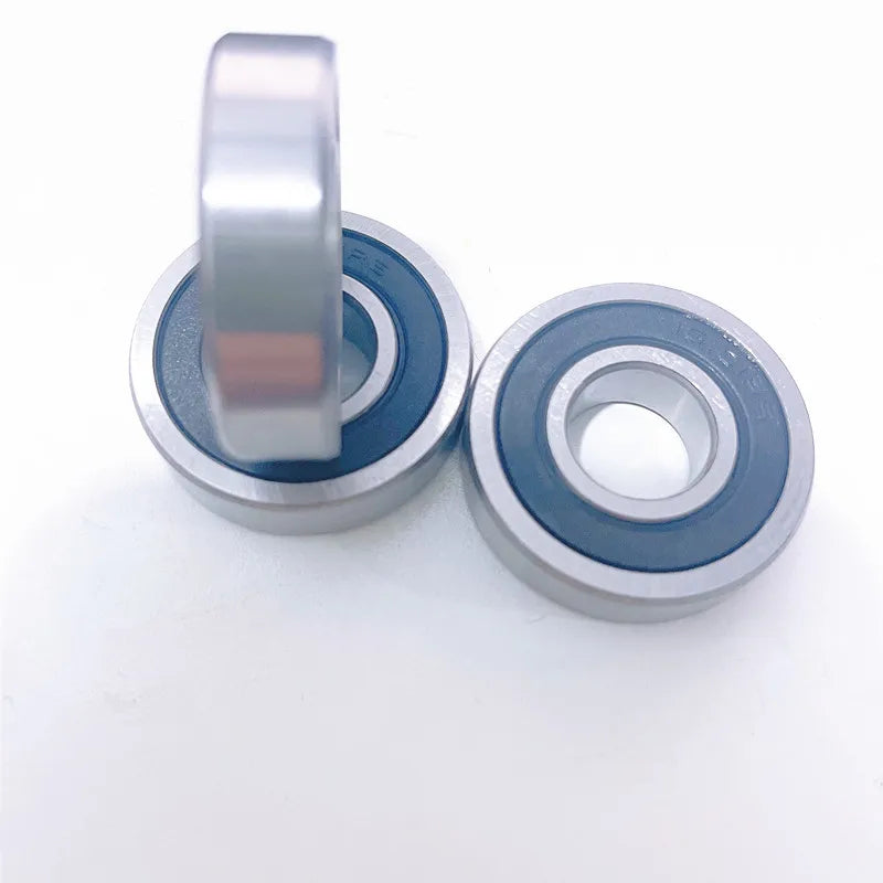 5pcs JARBLUE Non-Standard Motor Deep Groove Ball Bearings Ball Bearing Set Richie's