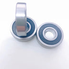 5pcs JARBLUE Non-Standard Motor Deep Groove Ball Bearings Ball Bearing Set Richie's