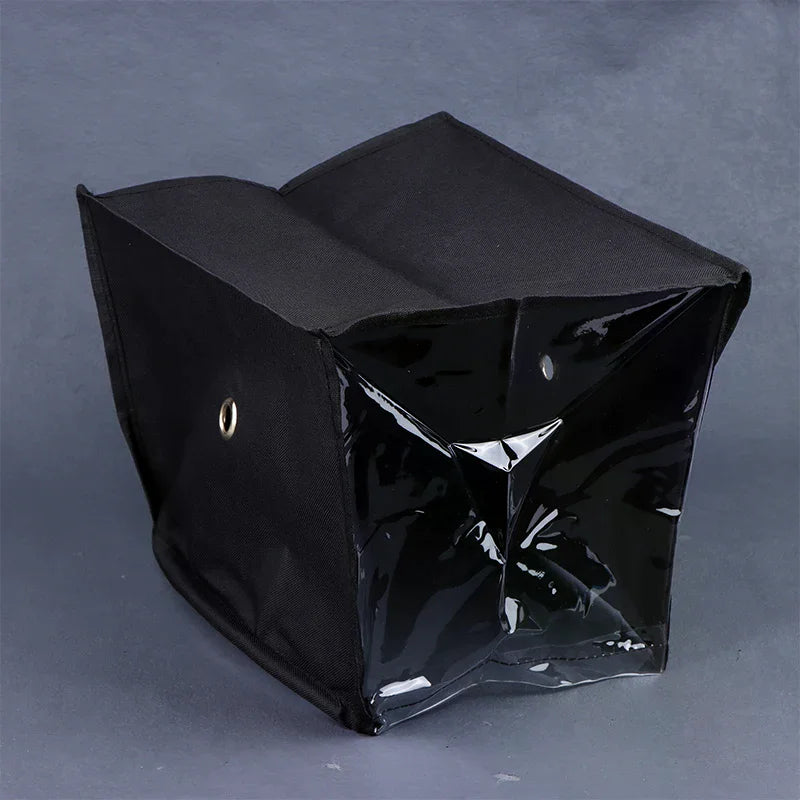 Waterproof Moving Head Stage Light Rain Cover | Oxford Cloth Stage Light Cover Richie's