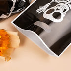 Halloween Skeleton Gift Bags 20/40 Pack – Funny Party Bags Halloween Party Bags Richie's