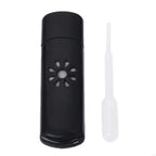 Mini USB Essential Oil Diffuser with LED – Car & Desk Use USB Aroma Diffuser Richie's