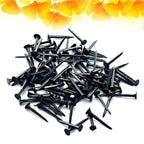 500g Heavy Duty 19mm Shoe Nails – Boot Heel & Sole Repair Shoe Repair Nails Richie's