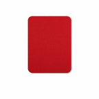 Iron-On Sew-On Fabric Patches – DIY Applique Repair Badges Iron-On Fabric Patch Richie's 3
