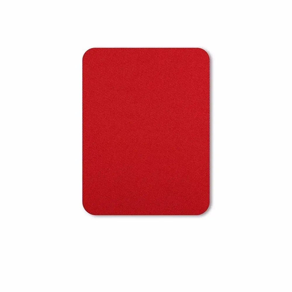 Iron-On Sew-On Fabric Patches – DIY Applique Repair Badges Iron-On Fabric Patch Richie's 3