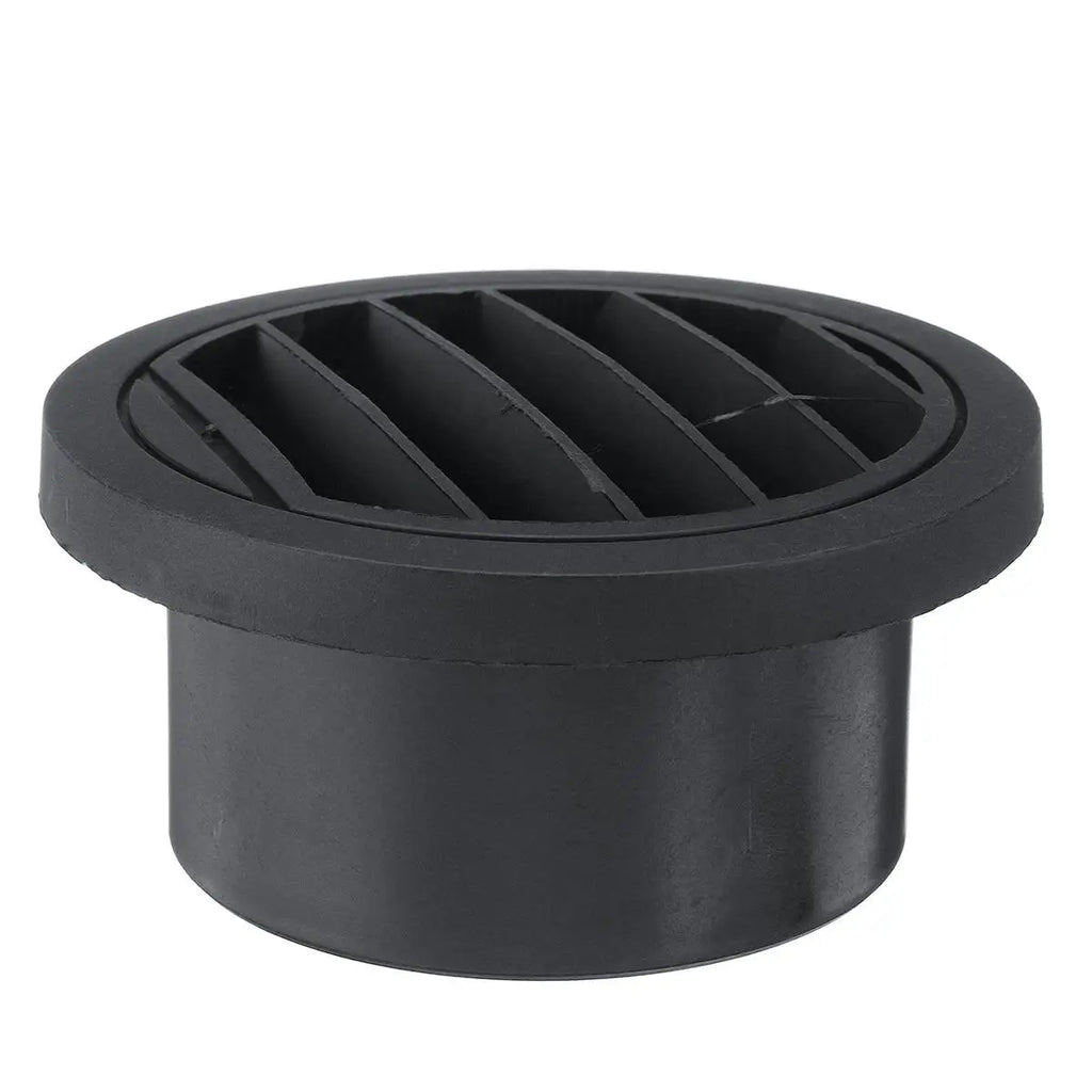 75mm Diesel Heater Air Vent Outlet – Webasto Eberspacher Heater Vent Outlet Richie's