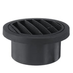 75mm Diesel Heater Air Vent Outlet – Webasto Eberspacher Heater Vent Outlet Richie's