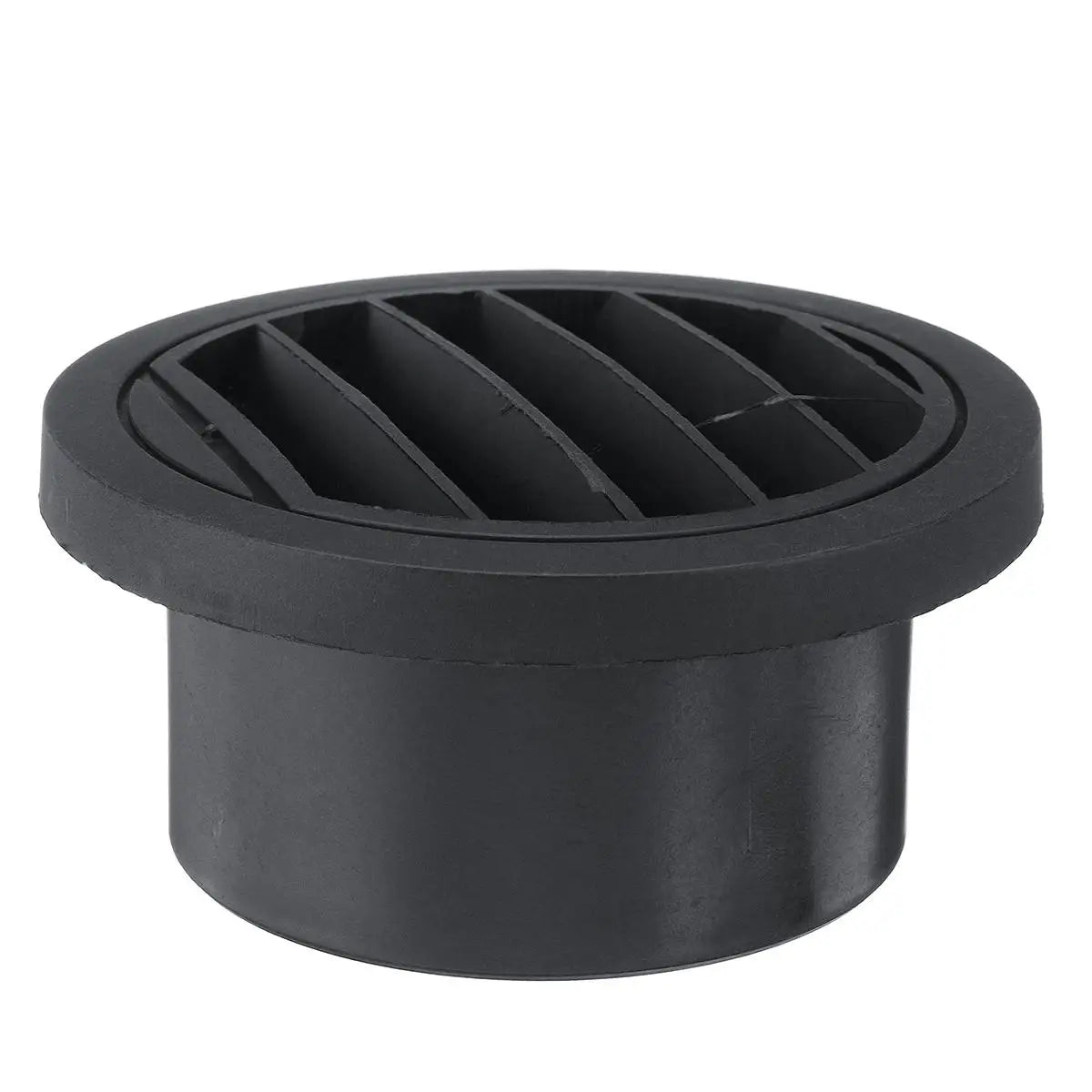 75mm Diesel Heater Air Vent Outlet – Webasto Eberspacher Heater Vent Outlet Richie's