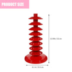 Multi-Layer Lollipop Holder & Candy Display Stand | Party Rack Candy Display Stand Richie's