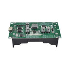 18650 UPS Module Type-C 15W | 5V 9V 12V Boost DIY Board UPS Charger Module Richie's