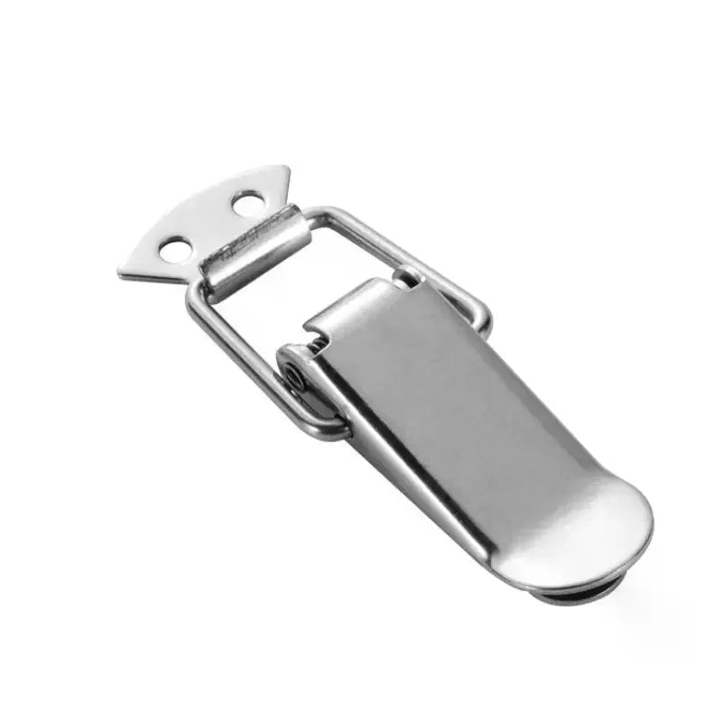 Heavy Duty Steel Spring Toggle Latches for Tool Boxes & Cabinets Toggle Latch Hardware Richie's