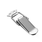 Heavy Duty Steel Spring Toggle Latches for Tool Boxes & Cabinets Toggle Latch Hardware Richie's