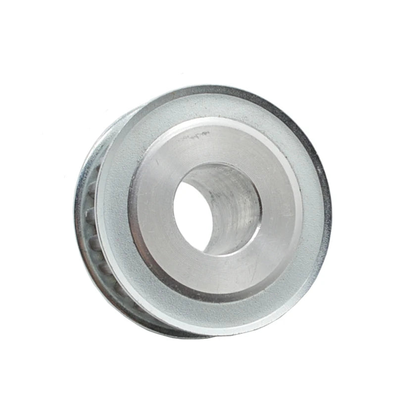 XL15 Aluminum Timing Pulley 15 Teeth – 3D Printer XL Belt Wheel Timing Pulley Richie's