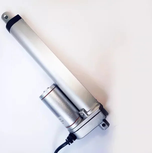 12V/24V Electric Linear Actuator 1000N Thrust 50–800mm Stroke Linear Actuator Richie's