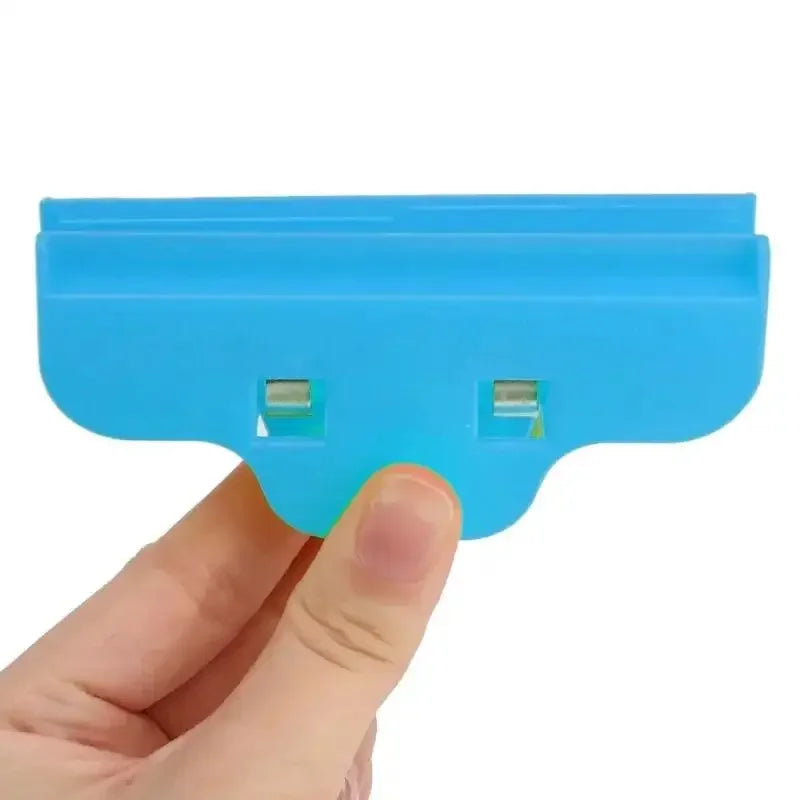 Plastic Clip Fixture Clamp for Phone & Tablet LCD Repair Phone Repair Clamp Richie's
