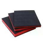 Custom Cut EPE Foam Insert for Toolbox & Case Organizer Foam Case Insert Richie's