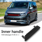 VW Transporter T5 Multivan V Interior Door Handle 7H0867179 Interior Door Handle Richie's
