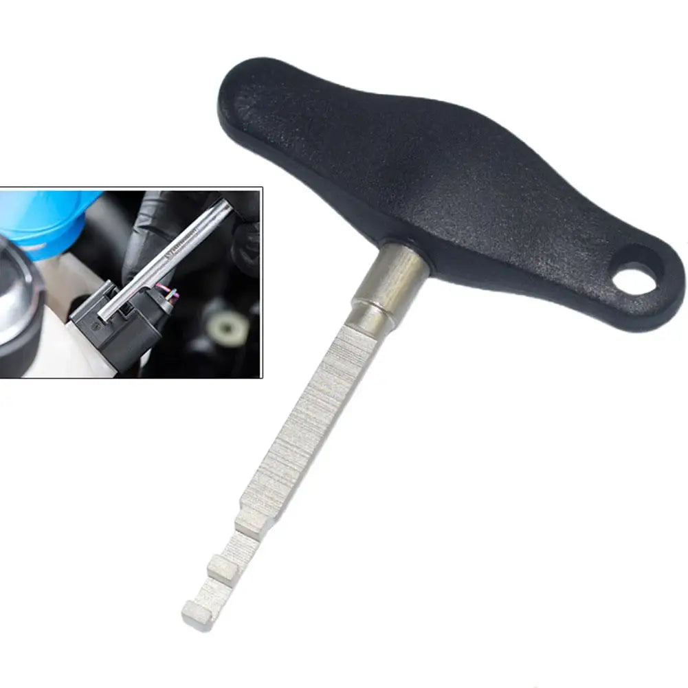 VAG Connector Removal Tool for VW Audi Porsche Plug Puller Connector Removal Tool Richie's Default Title