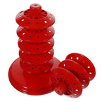 Multi-Layer Lollipop Holder & Candy Display Stand | Party Rack Candy Display Stand Richie's