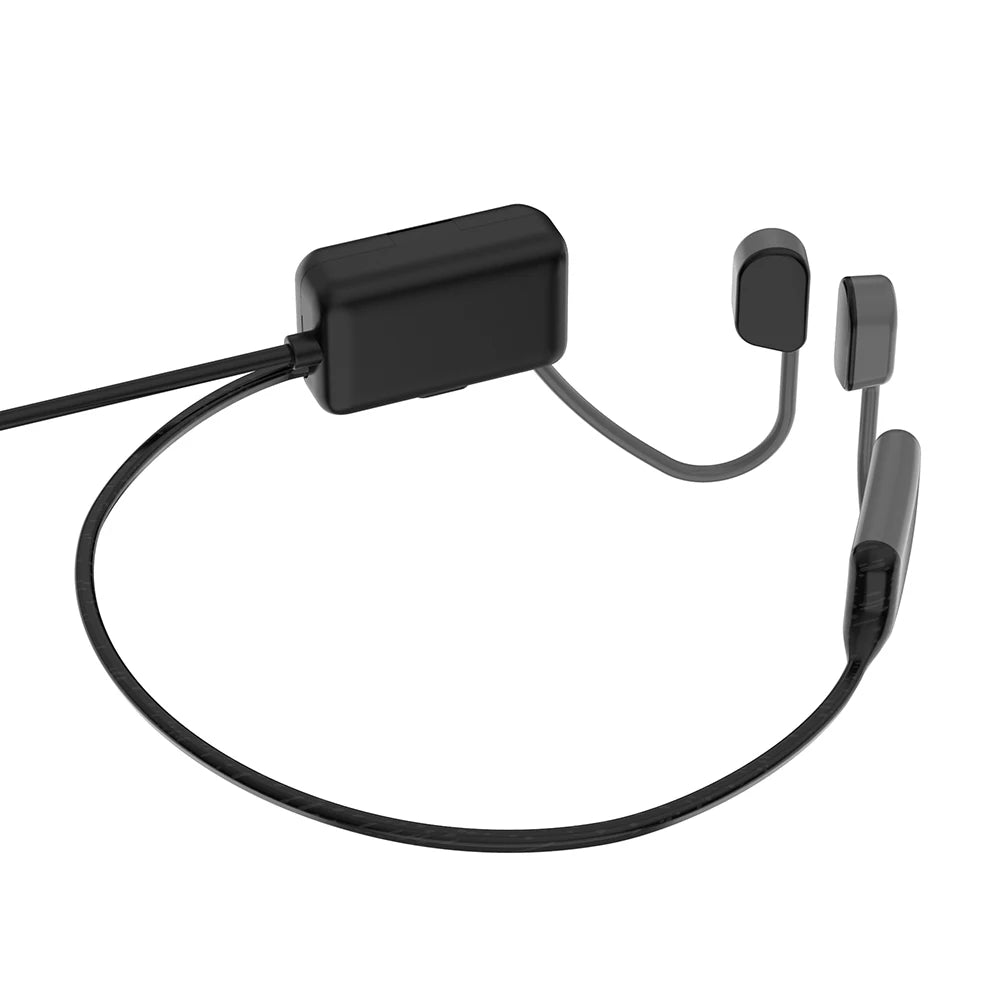 USB Charging Cable for Shokz Xtrainerz AS700 & OpenSwim S700 USB Charging Cable Richie's