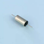 816 Coreless Dual Shaft DC 12V Motor 18000RPM for RC Toys Coreless DC Motor Richie's