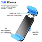 360° Car Air Vent Phone Holder – Universal Gravity Mount Stand Car Phone Mount Richie's