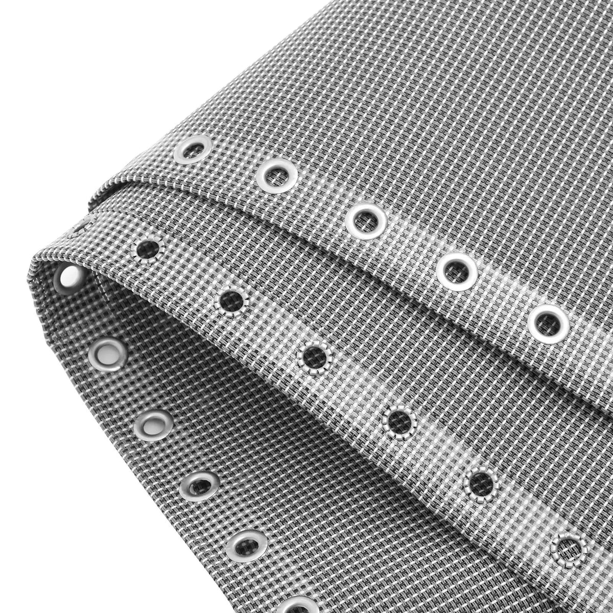 Outdoor Lounge Chair Replacement Sling Fabric Kit – Patio & Beach Chair Replacement Fabric Richie's