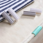 Non-Slip Bed Sheet Clips – Mattress Fasteners 10/30 Pack Bed Sheet Clips Richie's