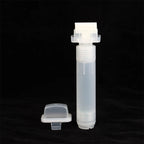 Refillable Empty Ink Pen Rod for Graffiti & Chalk Markers Marker Pen Accessory Richie's 30mm
