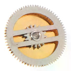 Watch Hour & Minute Wheel Set for ETA 2824 2836 Movements Watch Repair Parts Richie's