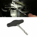 VAG Connector Removal Tool for VW Audi Porsche Plug Puller Connector Removal Tool Richie's