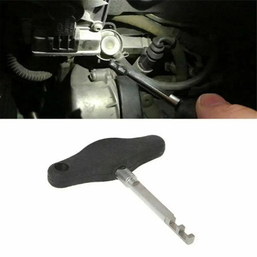 VAG Connector Removal Tool for VW Audi Porsche Plug Puller Connector Removal Tool Richie's