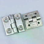 Slip Joint Detachable Stainless Steel Hinge for Furniture Doors Furniture Door Hinge Richie's