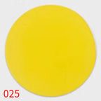 54pcs Self-Adhesive Screw Cap Cover Stickers – Furniture PVC